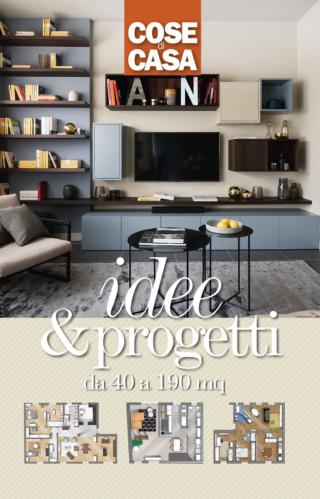 copertina idee e progetti 2020