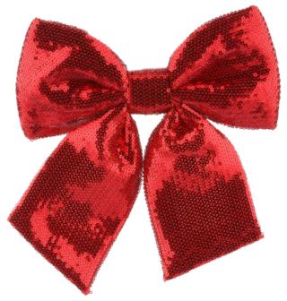 decoro fiocco kasanova jpg decoro fiocco kasanova jpg