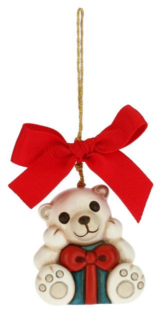 decoro orso polare thun jpg decoro orso polare thun jpg