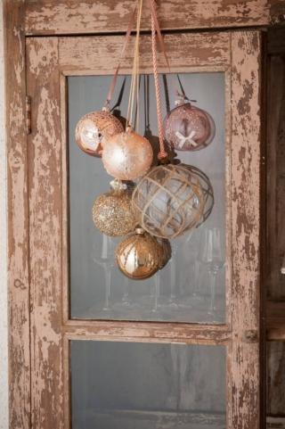 decoro porta sfere natale viridea jpg decoro porta sfere natale viridea jpg