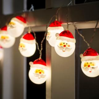 filo luce claus casashops jpg filo luce claus casashops jpg