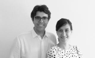 Bettazzi + Percoco architetti