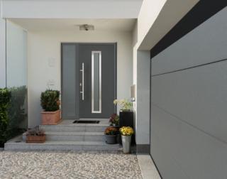 hormann_porta ingresso_thermo65 hormann_porta ingresso_thermo65