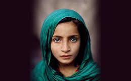 Steve McCurry. Icons Steve McCurry. Icons