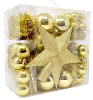 kit addobbi gold manomano jpg kit addobbi gold manomano jpg