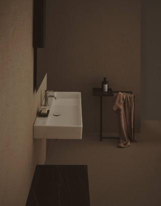 lavabo Extra di Ideal Standard lavabo Extra di Ideal Standard