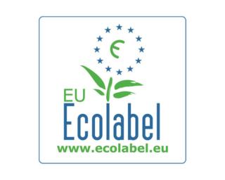 marchi e certificazioni _Logo-Ecolabel
