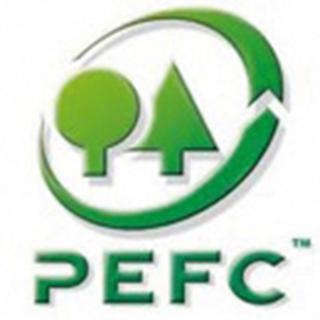 marchi e certificazioni _PEFC-logo
