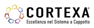 marchi e certificazioni _logo-cortexa-rgb marchi e certificazioni _logo-cortexa-rgb