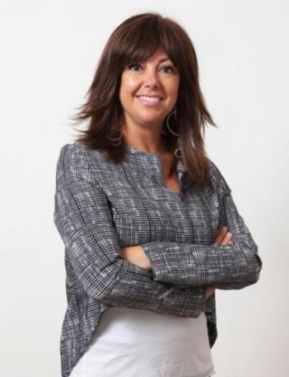 maria_chiara_voci maria_chiara_voci