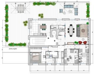 planimetria progetto aggiungere terzo bagno in 150 mq planimetria progetto aggiungere terzo bagno in 150 mq