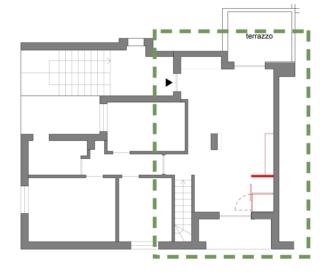 Demolizioni e costruzioni Demolizioni e costruzioni