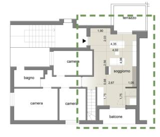 Il progetto Il progetto