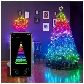 sistema illuminazione smart decoration jpg sistema illuminazione smart decoration jpg