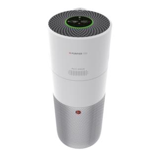 umidificatore e purificatore d’aria H-Purifier 700 di Hoover umidificatore e purificatore d’aria H-Purifier 700 di Hoover