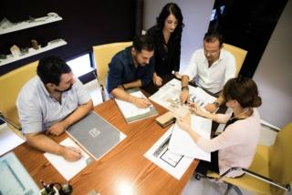 Azienda Azienda