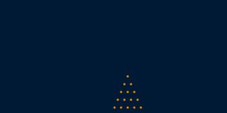 LELUMI – PAROLE LUMINOSE, letture e voci per un nuovo Natale LELUMI – PAROLE LUMINOSE, letture e voci per un nuovo Natale