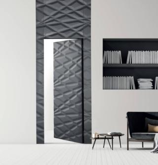 Collezione Solid Light versione Tema XL Collezione Solid Light versione Tema XL