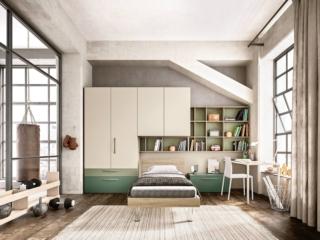 Composizione Tonga di Clever (www.clever.it) Composizione Tonga di Clever (www.clever.it)