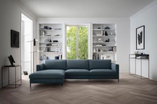 Divano Larson di Felis (www.felis.it)