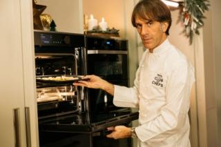 Samsung Davide Oldani Samsung Davide Oldani