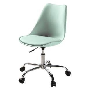 Sedia Bristol di Maisons du Monde (www.maisonsdumonde.com) Sedia Bristol di Maisons du Monde (www.maisonsdumonde.com)