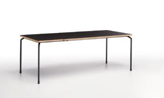 Tavolo Master di Midj (www.midj.com)