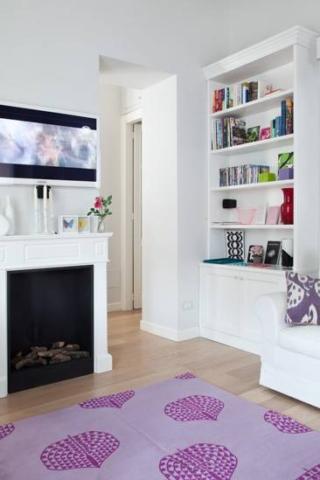 Camino bietanolo e tv Camino bietanolo e tv