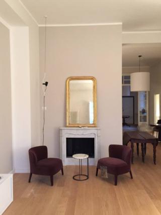 Camino stile classic Camino stile classic