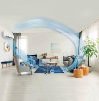 climatizzatore Etherea VKE Panasonic Air Conditioning climatizzatore Etherea VKE Panasonic Air Conditioning