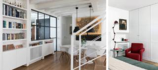 Copricalorifero verticale e con bacchette orizzontali Copricalorifero verticale e con bacchette orizzontali