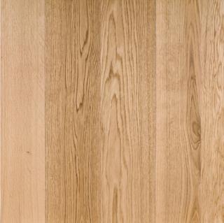 PARQUET CHIARO, caldo e luminoso
Essenza che vanta una vasta gamma di sfumature, il rovere è resistente e durevole. PARQUET CHIARO, caldo e luminoso
Essenza che vanta una vasta gamma di sfumature, il rovere è resistente e durevole.