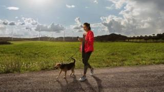 enel energia sostenibile