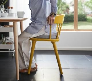 ikea arredamento inclusivo ergonomia ikea arredamento inclusivo ergonomia