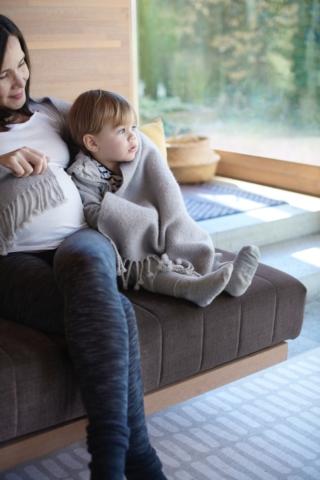 Ikea design inclusivo collezione Omtänksam Ikea design inclusivo collezione Omtänksam