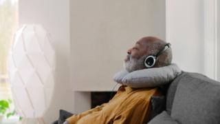 Ikea design inclusivo collezione Omtänksam Ikea design inclusivo collezione Omtänksam