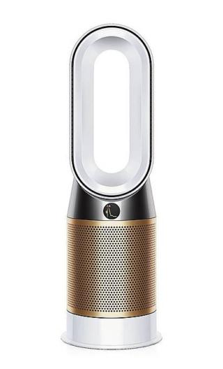 purificatore Dyson Pure Cryptomic Dyson purificatore Dyson Pure Cryptomic Dyson