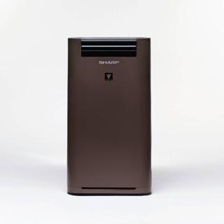 purificatore deumidificatore UA-HG40E-T Sharp purificatore deumidificatore UA-HG40E-T Sharp