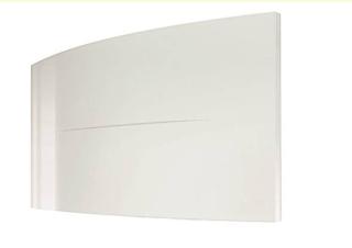 recuperatore di calore sistema VMC Energyvent Viessmann recuperatore di calore sistema VMC Energyvent Viessmann