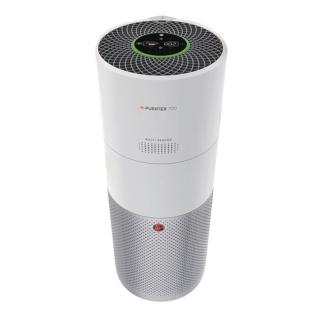 umidificatore purificatore aria H-Purifier 700 Hoover umidificatore purificatore aria H-Purifier 700 Hoover
