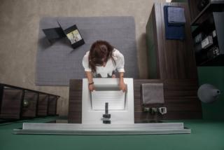 lavabo lavanderia Ghost by Xilon lavabo lavanderia Ghost by Xilon