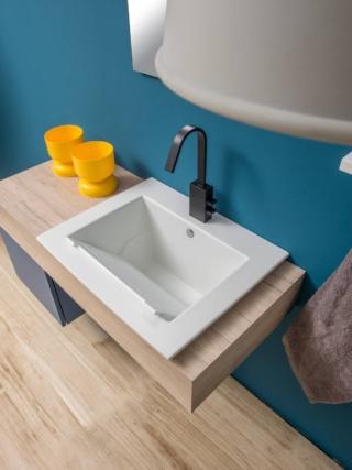 lavabo lavanderia Ghost by Xilon9683 lavabo lavanderia Ghost by Xilon9683