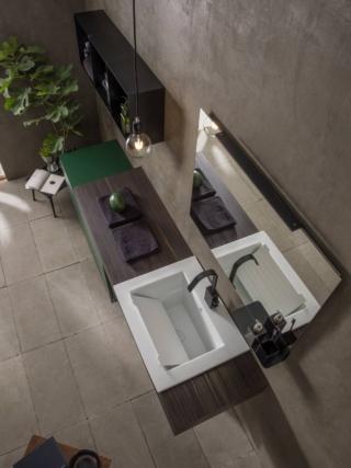 lavabo lavanderia Ghost by Xilon9893 lavabo lavanderia Ghost by Xilon9893