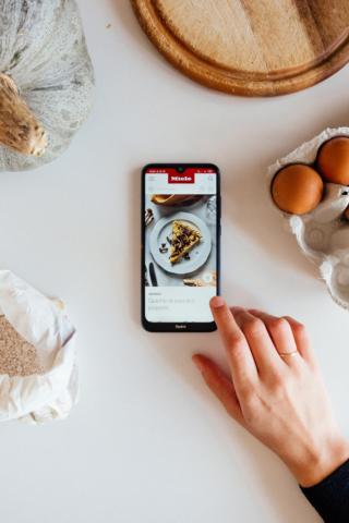 miele sito ricette miele sito ricette