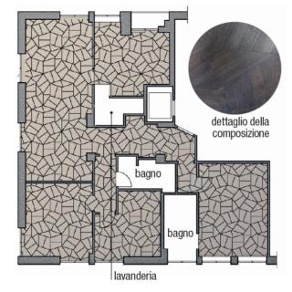 pavimentazione in rovere pavimentazione in rovere