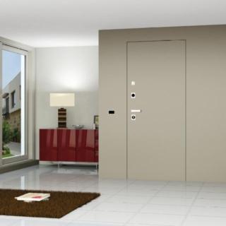 porte blindate stark exclusive porte blindate stark exclusive