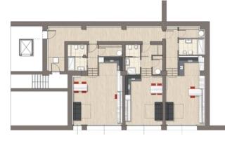 recupero-seminterrato-200-mq-architempore-milano-pianta-arredo