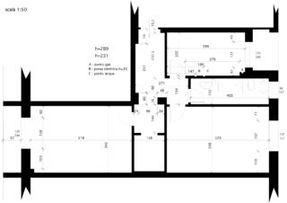 Rilievo quote Rilievo quote