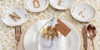 segnaposto-natale segnaposto-natale