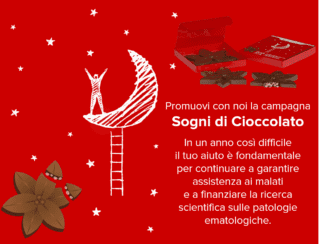 stelle di cioccolato stelle di cioccolato